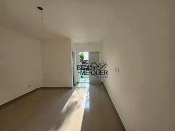 Imagem Sobrado com 3 Quartos à Venda, 230 m² em Jardim São José - São Paulo Imagem Sobrado com 3 Quartos à Venda, 230 m² em Jardim São José - São Paulo