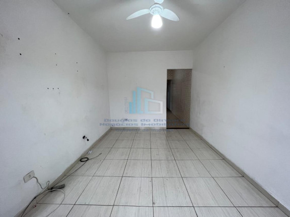 Imagem Casa com 2 Quartos à Venda, 70 m² em Ocian - Praia Grande