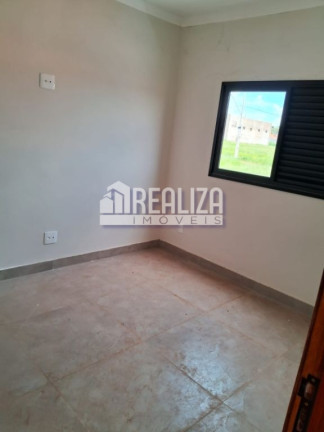 Imagem Apartamento com 2 Quartos à Venda, 70 m² em Oneida Mendes Ii - Uberaba Imagem Apartamento com 2 Quartos à Venda, 70 m² em Oneida Mendes Ii - Uberaba