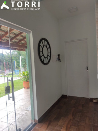 Imagem Imóvel com 1 Quarto à Venda, 80 m² em Gramadinho - Porto Feliz Imagem Imóvel com 1 Quarto à Venda, 80 m² em Gramadinho - Porto Feliz