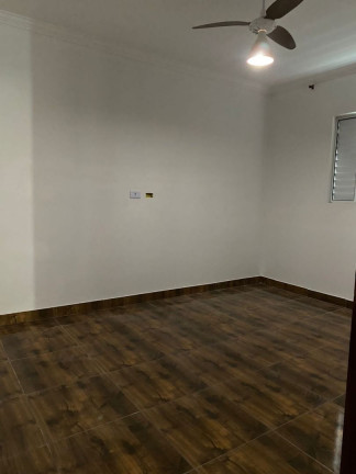 Imagem Sobrado com 5 Quartos à Venda ou Locação, 175 m² em Portal Dos Pássaros - São José Dos Campos