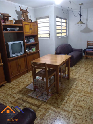 Imagem Sobrado com 3 Quartos à Venda, em Vila Pires - Santo André Imagem Sobrado com 3 Quartos à Venda, em Vila Pires - Santo André