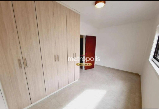 Imagem Apartamento com 3 Quartos à Venda, 230 m² em Parque Santa Cecília - São Paulo Imagem Apartamento com 3 Quartos à Venda, 230 m² em Parque Santa Cecília - São Paulo