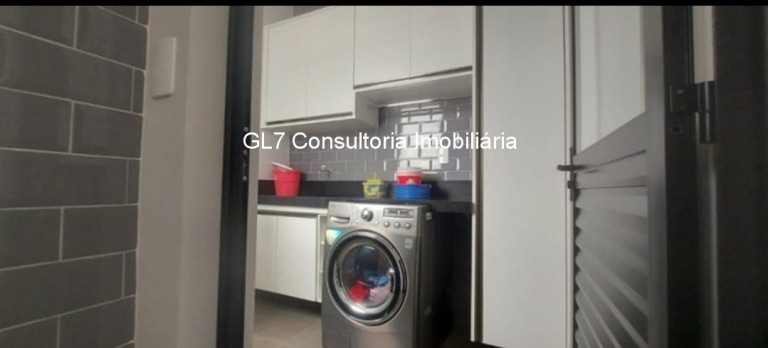 Imagem Casa com 3 Quartos à Venda,  em Jardins Di Roma - Indaiatuba