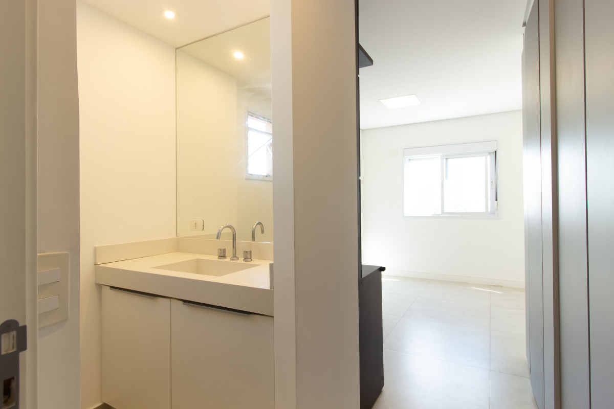 Imagem Apartamento com 2 Quartos à Venda, 84 m² em Bosque Da Saúde - São Paulo Imagem Apartamento com 2 Quartos à Venda, 84 m² em Bosque Da Saúde - São Paulo