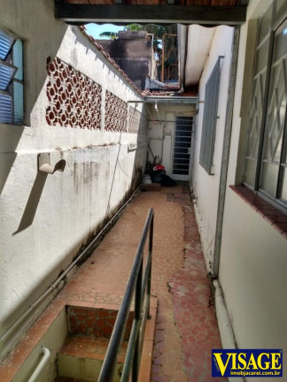 Imagem Casa com 2 Quartos à Venda, em Jd. Bela Vista - Jacareí Imagem Casa com 2 Quartos à Venda, em Jd. Bela Vista - Jacareí