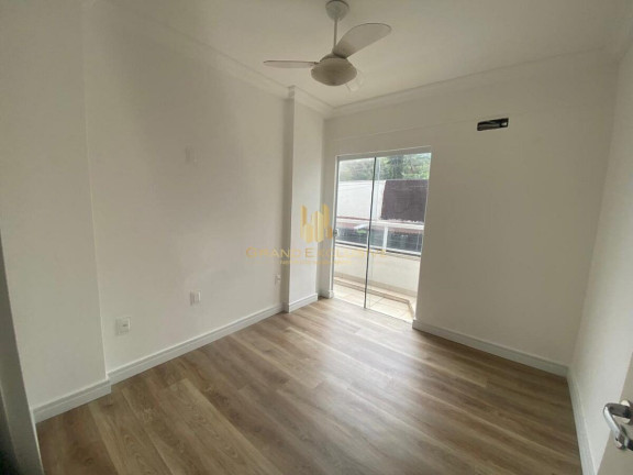 Imagem Apartamento com 3 Quartos à Venda, 147 m² em Centro - Balneário Camboriú