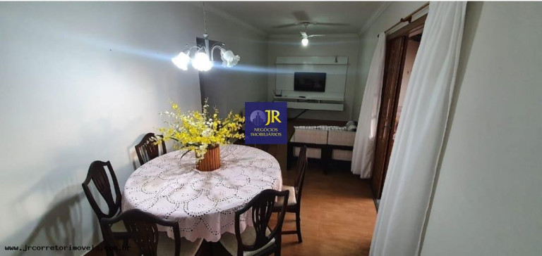 Imagem Casa com 3 Quartos à Venda, 320 m² em Morada Do Sol - Vila Velha Imagem Casa com 3 Quartos à Venda, 320 m² em Morada Do Sol - Vila Velha