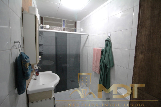 Imagem Casa com 4 Quartos à Venda, 200 m² em Santa Mônica - Belo Horizonte Imagem Casa com 4 Quartos à Venda, 200 m² em Santa Mônica - Belo Horizonte