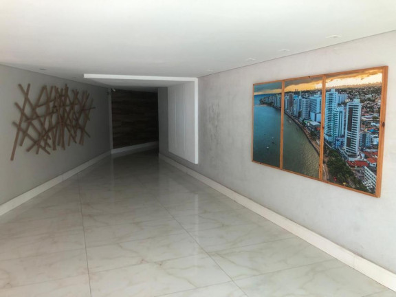 Imagem Apartamento com 4 Quartos à Venda, 136 m² em Casa Caiada - Olinda Imagem Apartamento com 4 Quartos à Venda, 136 m² em Casa Caiada - Olinda
