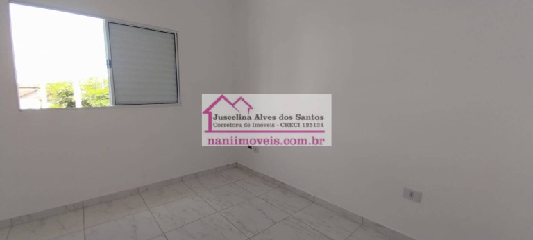 Imagem Sobrado com 2 Quartos à Venda, 70 m² em Capricórnio Ii - Caraguatatuba