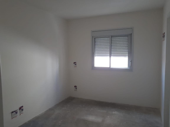 Imagem Imóvel com 3 Quartos à Venda, 77 m² em Mooca - São Paulo Imagem Imóvel com 3 Quartos à Venda, 77 m² em Mooca - São Paulo