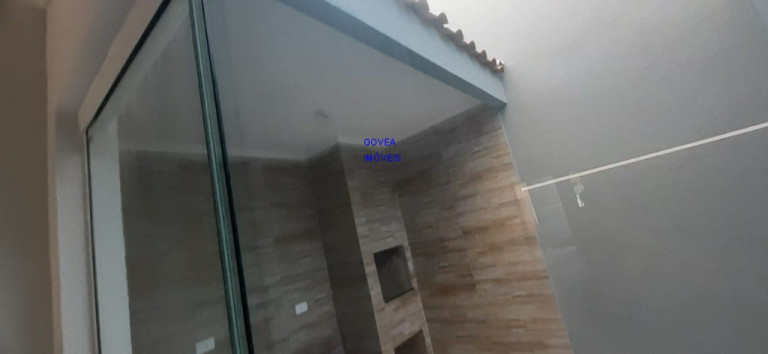 Imagem Sobrado com 3 Quartos à Venda, 82 m² em Tatuquara - Curitiba Imagem Sobrado com 3 Quartos à Venda, 82 m² em Tatuquara - Curitiba