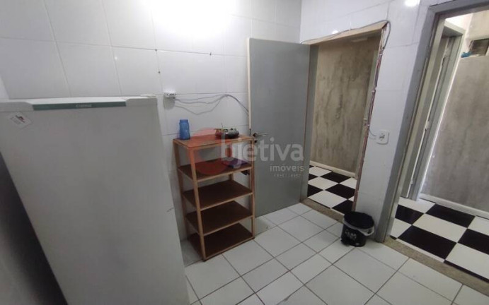 Imagem Sala Comercial à Venda, 50 m² em Centro - Cabo Frio