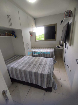 Imagem Apartamento com 2 Quartos à Venda, 60 m² em Canto Do Forte - Praia Grande Imagem Apartamento com 2 Quartos à Venda, 60 m² em Canto Do Forte - Praia Grande