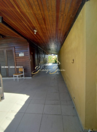 Imagem Casa com 2 Quartos para Alugar, em Centro - Mongaguá Imagem Casa com 2 Quartos para Alugar, em Centro - Mongaguá