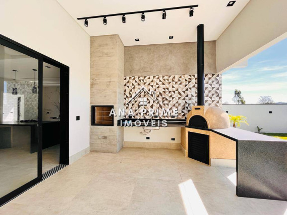 Imagem Casa de Condomínio com 4 Quartos à Venda, 600 m² em Urbanova - São José Dos Campos Imagem Casa de Condomínio com 4 Quartos à Venda, 600 m² em Urbanova - São José Dos Campos