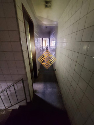 Imagem Imóvel à Venda, 200 m² em Vila Anastácio - São Paulo