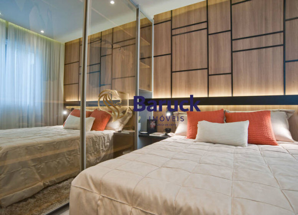 Imagem Apartamento com 1 Quarto à Venda, 27 m² em Cupecê - São Paulo Imagem Apartamento com 1 Quarto à Venda, 27 m² em Cupecê - São Paulo