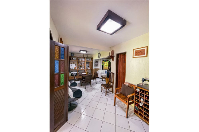 Imagem Casa com 4 Quartos à Venda, 2.000 m² em Itacimirim - Camaçari Imagem Casa com 4 Quartos à Venda, 2.000 m² em Itacimirim - Camaçari