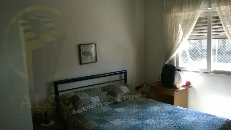 Imagem Apartamento com 3 Quartos à Venda, 70 m² em Alto De Santana - São Paulo Imagem Apartamento com 3 Quartos à Venda, 70 m² em Alto De Santana - São Paulo