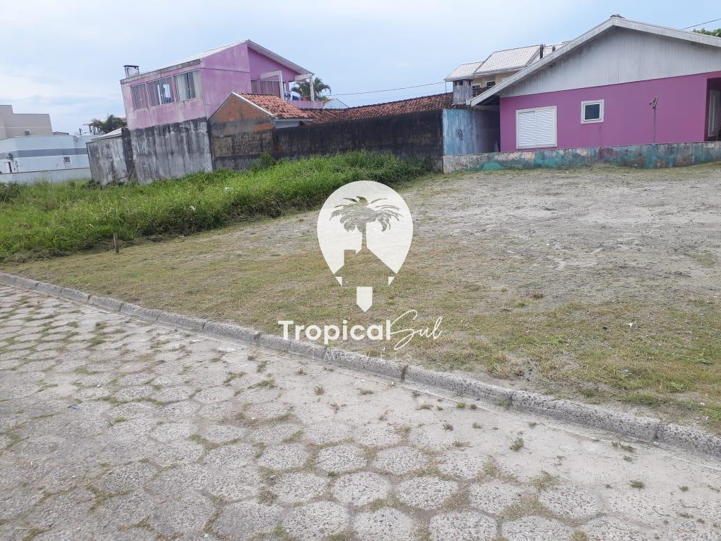 Imagem Terreno à Venda, 210 m² em Marissol - Pontal Do Parana Imagem Terreno à Venda, 210 m² em Marissol - Pontal Do Parana