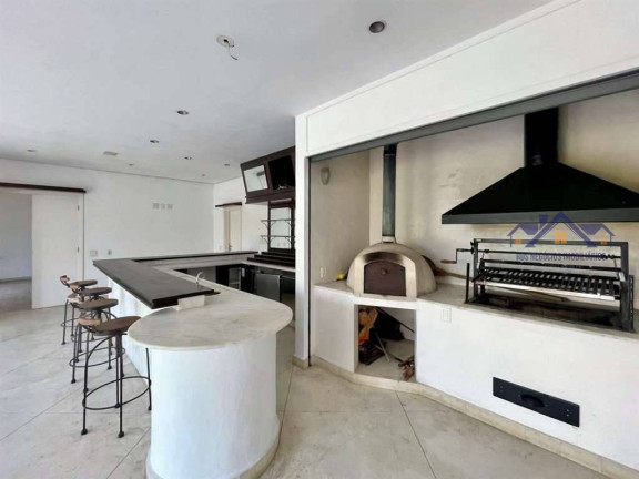 Imagem Casa com 6 Quartos à Venda, 659 m² em Palos Verdes - Carapicuíba Imagem Casa com 6 Quartos à Venda, 659 m² em Palos Verdes - Carapicuíba
