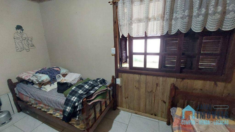 Imagem Casa com 3 Quartos à Venda, 300 m² em Costa Do Sol - Cidreira