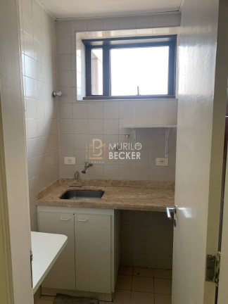 Imagem Sala Comercial à Venda, 40 m² em Vila Clementino - São Paulo Imagem Sala Comercial à Venda, 40 m² em Vila Clementino - São Paulo