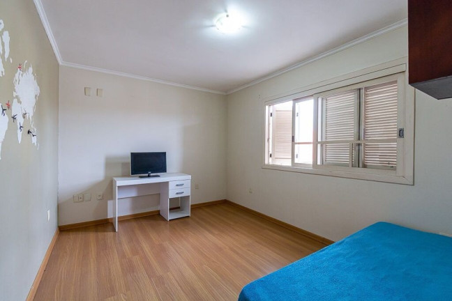 Imagem Casa com 3 Quartos à Venda, 271 m² em Estância Velha - Canoas