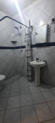 Imagem Sobrado com 4 Quartos à Venda, 900 m² em Capão Novo - Capao Da Canoa