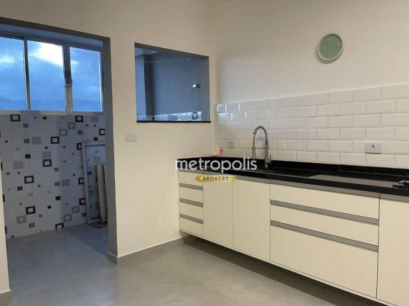 Imagem Apartamento com 2 Quartos à Venda, 85 m² em Santo Amaro - São Paulo Imagem Apartamento com 2 Quartos à Venda, 85 m² em Santo Amaro - São Paulo