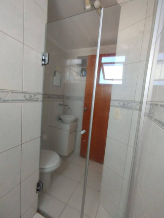 Imagem Apartamento com 3 Quartos à Venda, 79 m² em Boa Vista - São Caetano Do Sul Imagem Apartamento com 3 Quartos à Venda, 79 m² em Boa Vista - São Caetano Do Sul