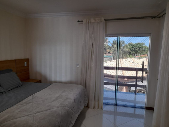 Imagem Casa com 5 Quartos à Venda, 1.000 m² em Stella Maris - Salvador Imagem Casa com 5 Quartos à Venda, 1.000 m² em Stella Maris - Salvador