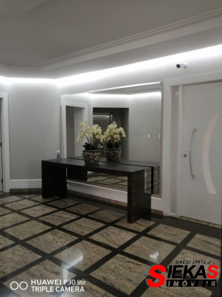 Imagem Apartamento com 4 Quartos à Venda, 228 m² em Tatuapé - São Paulo Imagem Apartamento com 4 Quartos à Venda, 228 m² em Tatuapé - São Paulo
