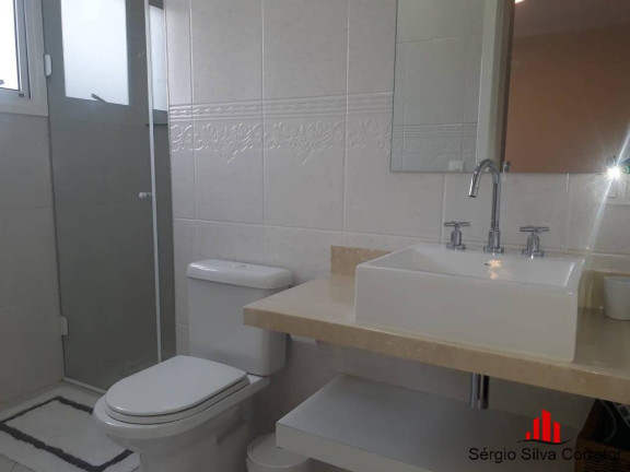 Imagem Apartamento com 3 Quartos à Venda, em Vila Capivari - Campos Do Jordão Imagem Apartamento com 3 Quartos à Venda, em Vila Capivari - Campos Do Jordão