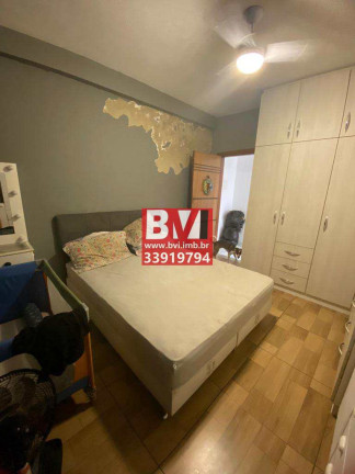 Imagem Casa com 3 Quartos à Venda, 70 m² em Penha - Rio De Janeiro Imagem Casa com 3 Quartos à Venda, 70 m² em Penha - Rio De Janeiro