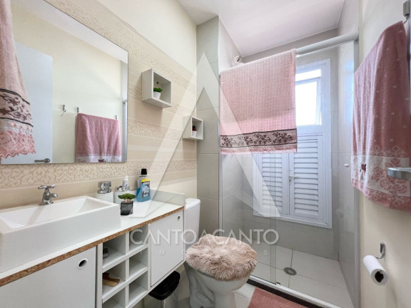 Imagem Apartamento com 2 Quartos à Venda, 71 m² em Jardim Santa Mônica - Sinop