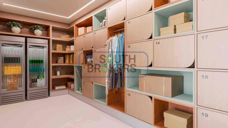 Imagem Apartamento com 3 Quartos à Venda, 132 m² em Jardim São Caetano - São Caetano Do Sul Imagem Apartamento com 3 Quartos à Venda, 132 m² em Jardim São Caetano - São Caetano Do Sul