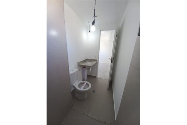 Imagem Imóvel com 2 Quartos à Venda, em Vila Buarque - São Paulo Imagem Imóvel com 2 Quartos à Venda, em Vila Buarque - São Paulo