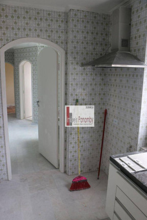 Imagem Apartamento com 4 Quartos à Venda ou Locação, 240 m² em Cerqueira César - São Paulo Imagem Apartamento com 4 Quartos à Venda ou Locação, 240 m² em Cerqueira César - São Paulo