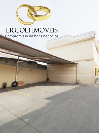 Imagem Casa com 2 Quartos à Venda, 60 m² em Jardim Ponte Rasa - São Paulo