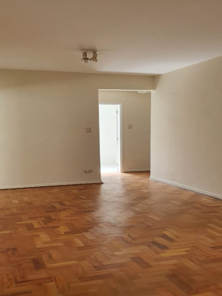 Imagem Imóvel com 2 Quartos para Alugar, 145 m² em Paraíso - São Paulo
