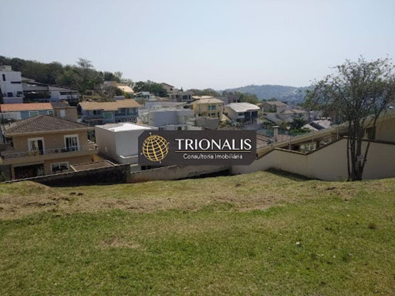 Imagem Terreno à Venda, 450 m² em Condomínio água Verde - Atibaia Imagem Terreno à Venda, 450 m² em Condomínio água Verde - Atibaia