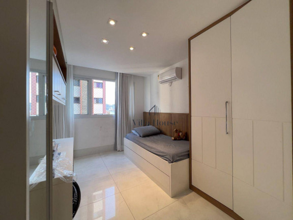 Imagem Apartamento com 4 Quartos à Venda, 150 m² em Praia Da Costa - Vila Velha Imagem Apartamento com 4 Quartos à Venda, 150 m² em Praia Da Costa - Vila Velha