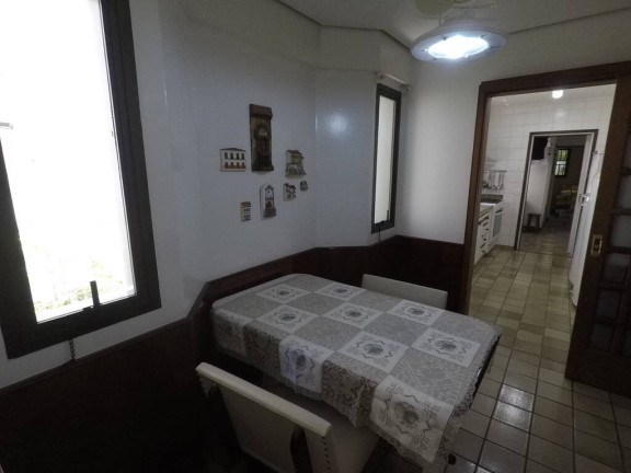 Imagem Apartamento com 4 Quartos à Venda, 240 m² em Higienópolis - São Paulo Imagem Apartamento com 4 Quartos à Venda, 240 m² em Higienópolis - São Paulo