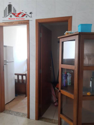 Imagem Apartamento com 3 Quartos à Venda, 180 m² em Tupi - Praia Grande Imagem Apartamento com 3 Quartos à Venda, 180 m² em Tupi - Praia Grande