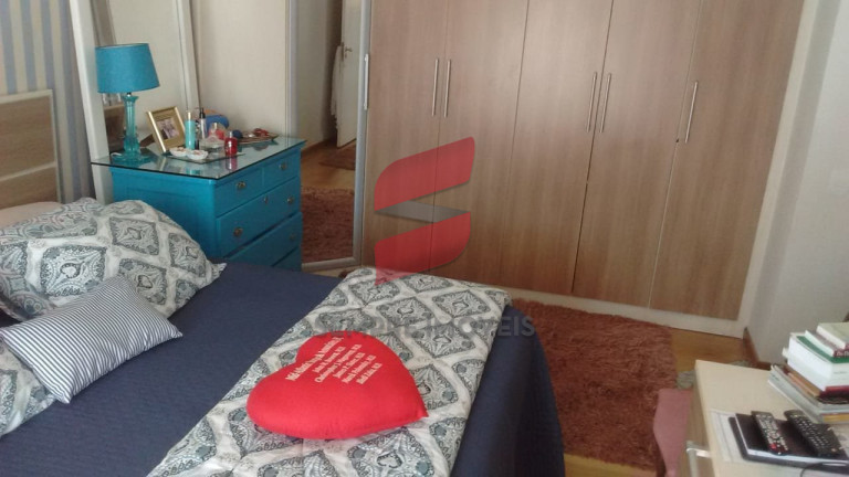Imagem Casa com 4 Quartos à Venda, 390 m² em Pineville - Pinhais Imagem Casa com 4 Quartos à Venda, 390 m² em Pineville - Pinhais