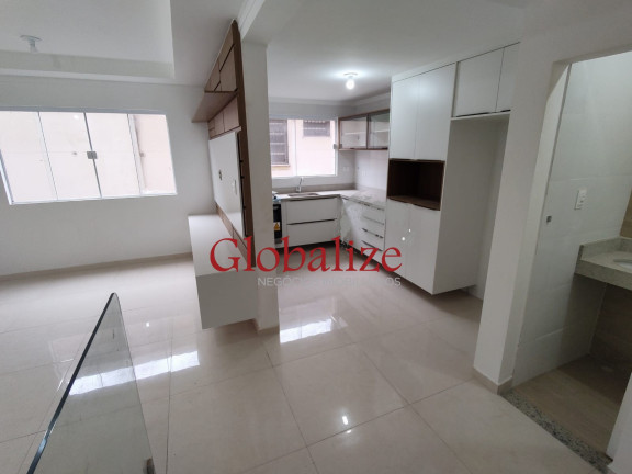 Imagem Imóvel com 2 Quartos à Venda, 103 m² em Campo Grande - Santos Imagem Imóvel com 2 Quartos à Venda, 103 m² em Campo Grande - Santos