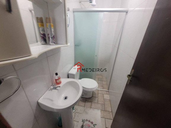 Imagem Apartamento com 1 Quarto à Venda, 65 m² em Aviação - Praia Grande Imagem Apartamento com 1 Quarto à Venda, 65 m² em Aviação - Praia Grande
